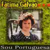 Povo Ribatejano