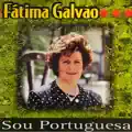 Paga O Que Deves