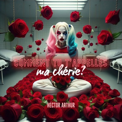 Comment tu t'appelles ma chérie ? - Single