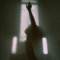 Deja Vu (feat. Rivos) - Single - Slgarfias