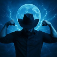 Renegade - Single - Breaking Rust