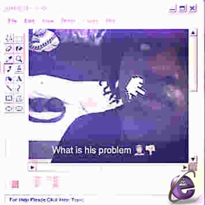 Tana on the beat (versions) - Single