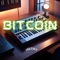 BITCOIN - Greenut-godzilla lyrics