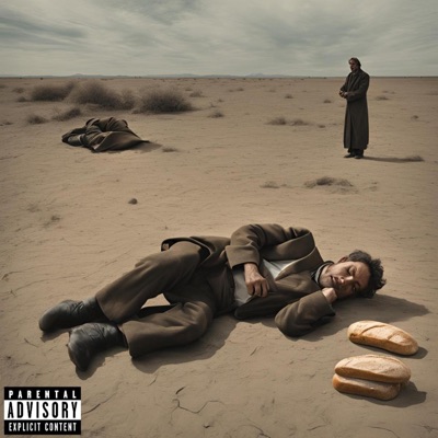 cosa rimane? - Single