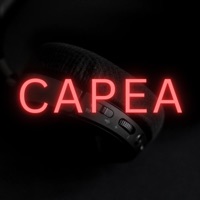 Capea (feat. El Topo Mc) [Freestyle Crudo] - Single - Joseo Music Inc