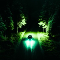 DRIVE - Single - Zabb & JeeGas