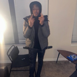 Tharealsweep YungestSOB
