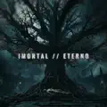 Eterno