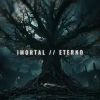 Eterno — Lex Level