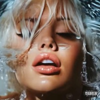 Brand Neue Welle - Single - Devenaldo Myroon