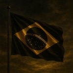 Do brazilia, di cucuba - Single