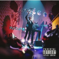 GODSON (feat. Volture) - Single - NY Honest