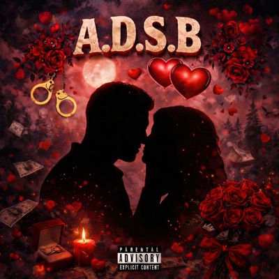 A.d.s.b - Single
