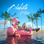 Blakata - Single