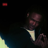 sick in the city - Bernard Jabs