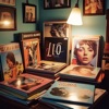 Lio Lio Lio - Single