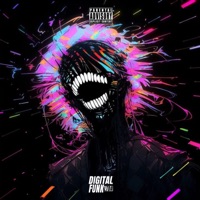 Vai Passando a Xerequinha - Single - DJ DANILO 09