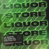 MEGA LIQUOR STORE - Single - La Porte, MATTOS SC & TAIDigital