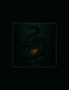 Ouça anna harms, assista a videoclipes, leia a biografia, veja as datas das turnês e mais!