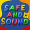 Safe and Sound - Kyle Allen Music lyrics