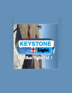 Ouve Phillip Hermes, vê vídeos de música, lê a biografia, vê as datas da digressão e muito mais!