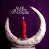 Siloé - Quédate Esta Noche portada