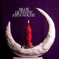 Quédate Esta Noche - Single - Siloé