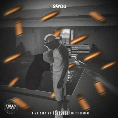 38 - Single