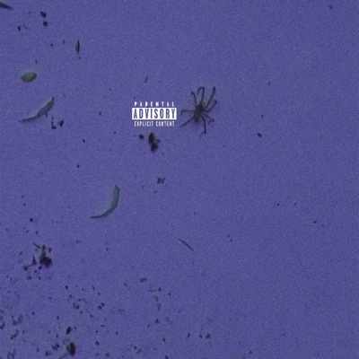 Edderkop - EP