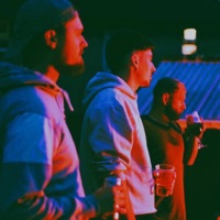 Boost (feat. ToyQueens, DaZu & Baffle T) - Single - E78