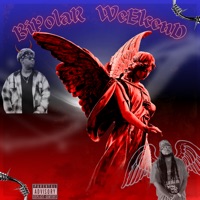 Uno Momento (feat. S.O.L.O Entertainment, LLC) - Single - Breeze & Snake Thuggin