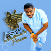 Aseda - Nacee new Song