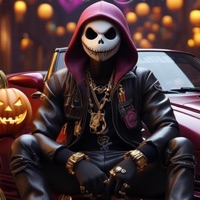 SOLD - Single - Maistro