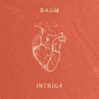 Intriga - Single - Rahm