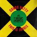 junglist
