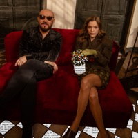 Inwokacja (A. Mickiewicz) - Single - sanah & Grzegorz Skawinski