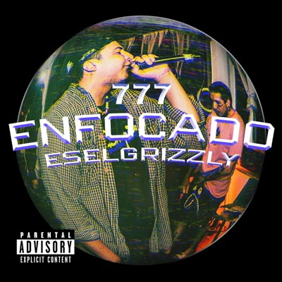 777 (Enfocado) - Single