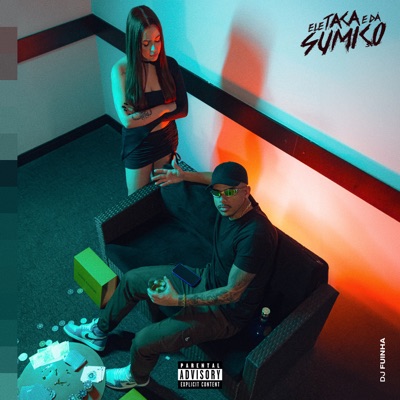 Ele Taca e Dá Sumiço