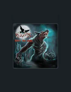 Listen to Buzzard, watch music videos, read bio, see tour dates & more!