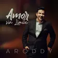 AMOR VERDADERO