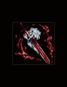 Soya을(를) 듣고, 뮤직 비디오를 보고, 약력을 읽고, 투어 일정 등을 확인하세요!