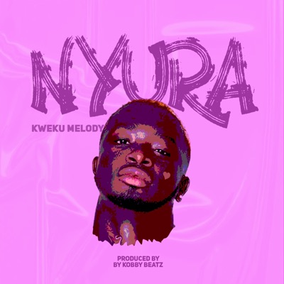 NYURA - Single