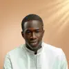 Layene Digital - Mame Seydi Lahi