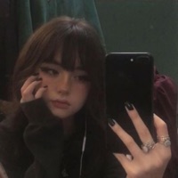 you are favorite girl - Single - 4mats