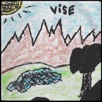 Vise - Single - Trammer