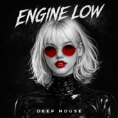 ENGINE LOW