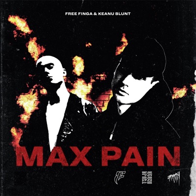 Max Pain