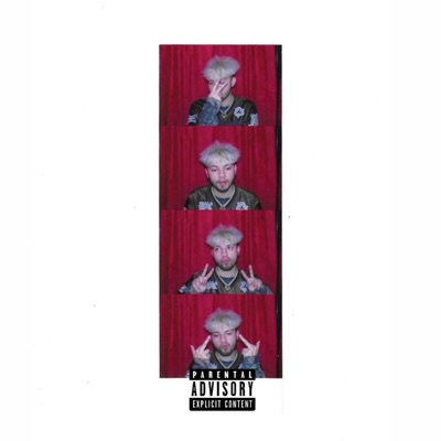 Out Of Town - Single