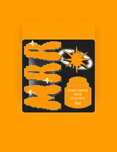 Listen to Thommy Simmons, watch music videos, read bio, see tour dates & more!