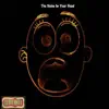 The Noise In Your Head